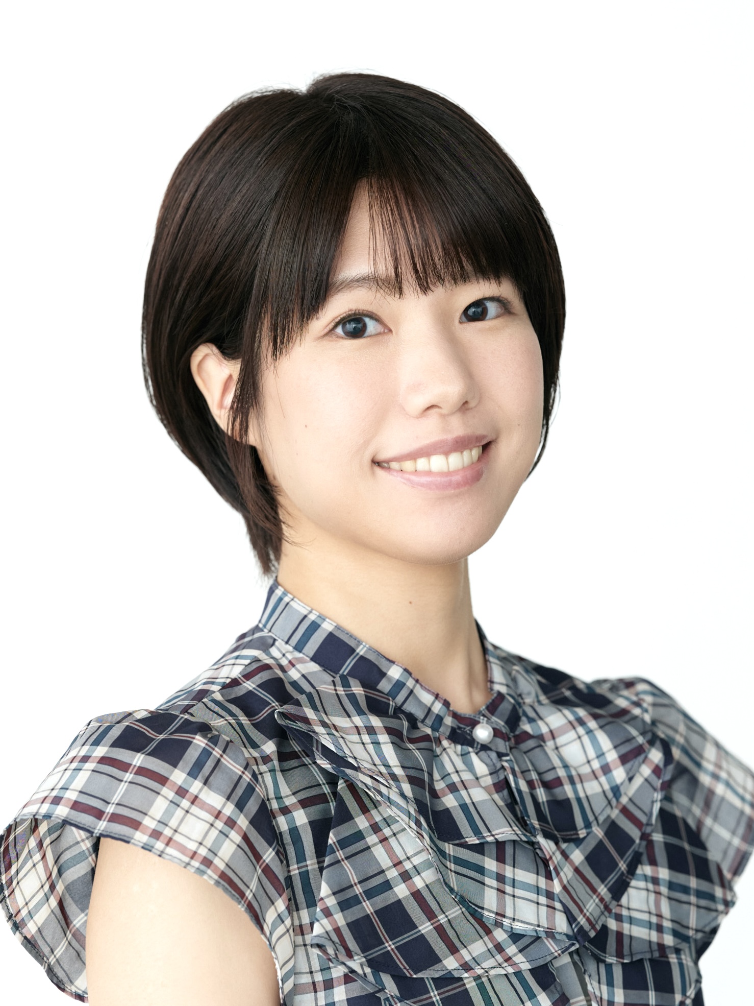 プロフィール詳細 | オーディションシステム